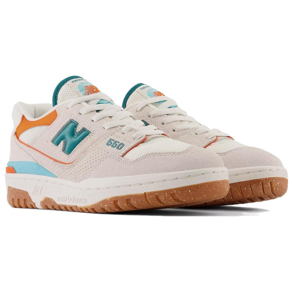 New Balance NB 550