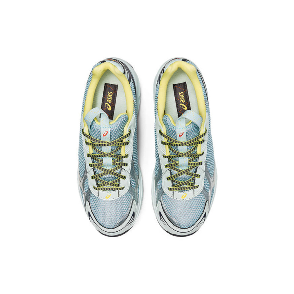 KIKO KOSTADINOV x Asics Gel-1130