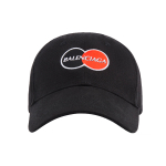 Balenciaga logo