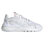 Adidas originals Nite Jogger