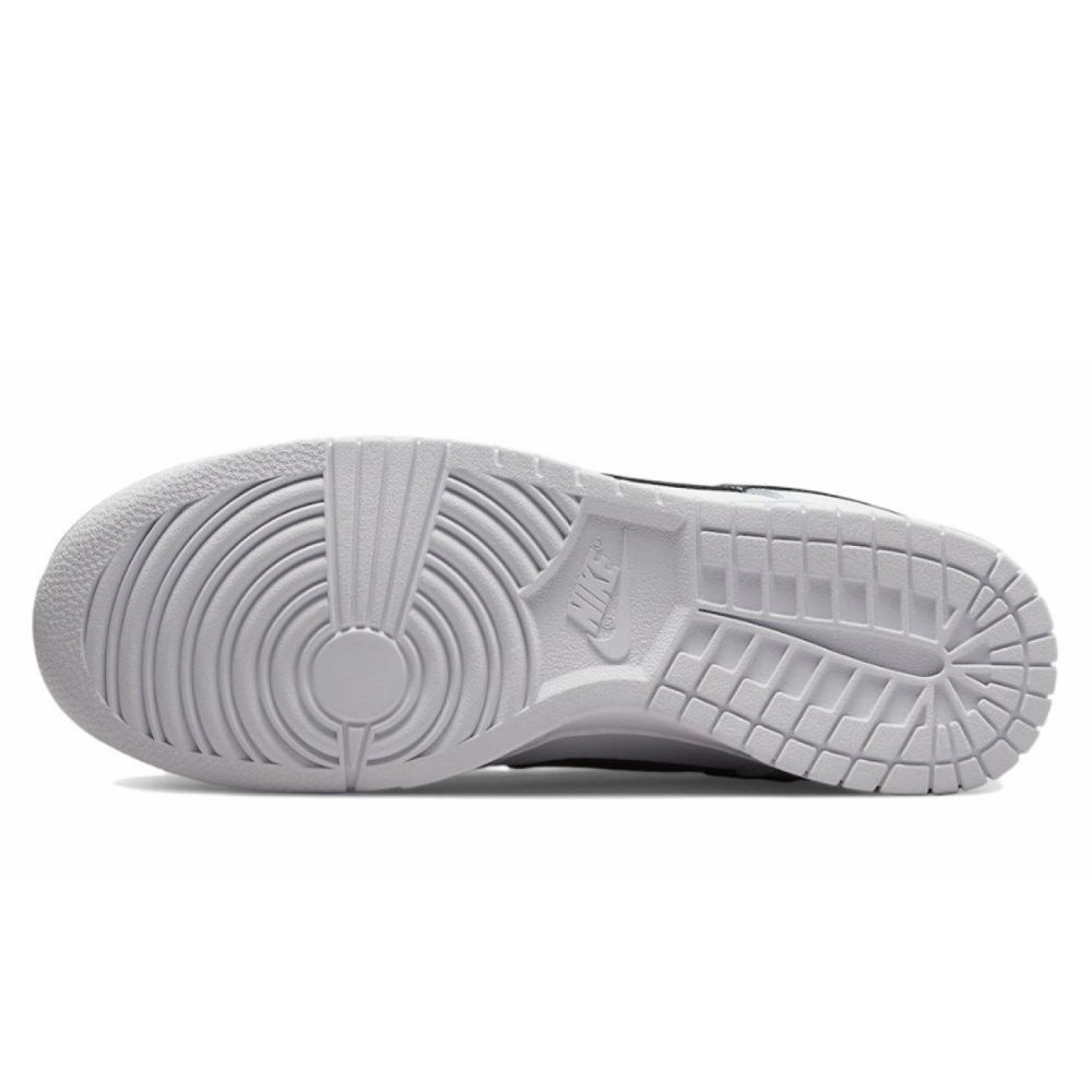 【 】 Nike Dunk Low