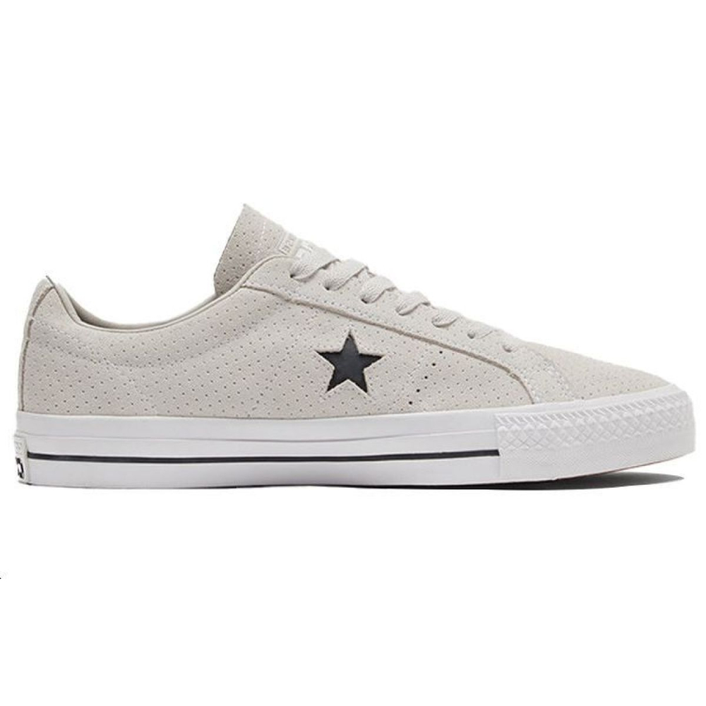 Converse One Star Pro