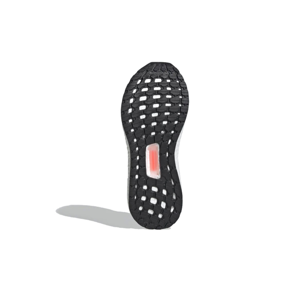 Adidas ULT