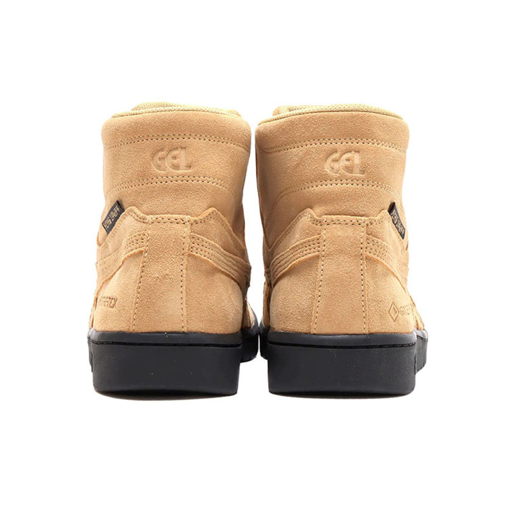 Asics Gel-Ptg MT G-TX FS