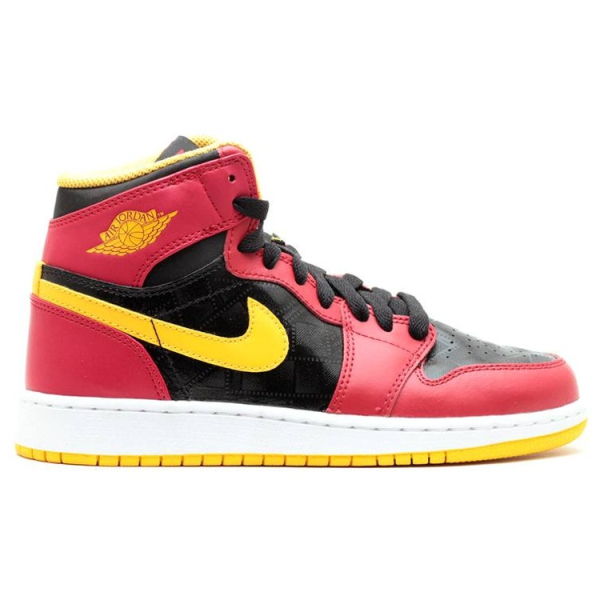 Jordan Air Jordan 1 Retro High OG Highlight Film