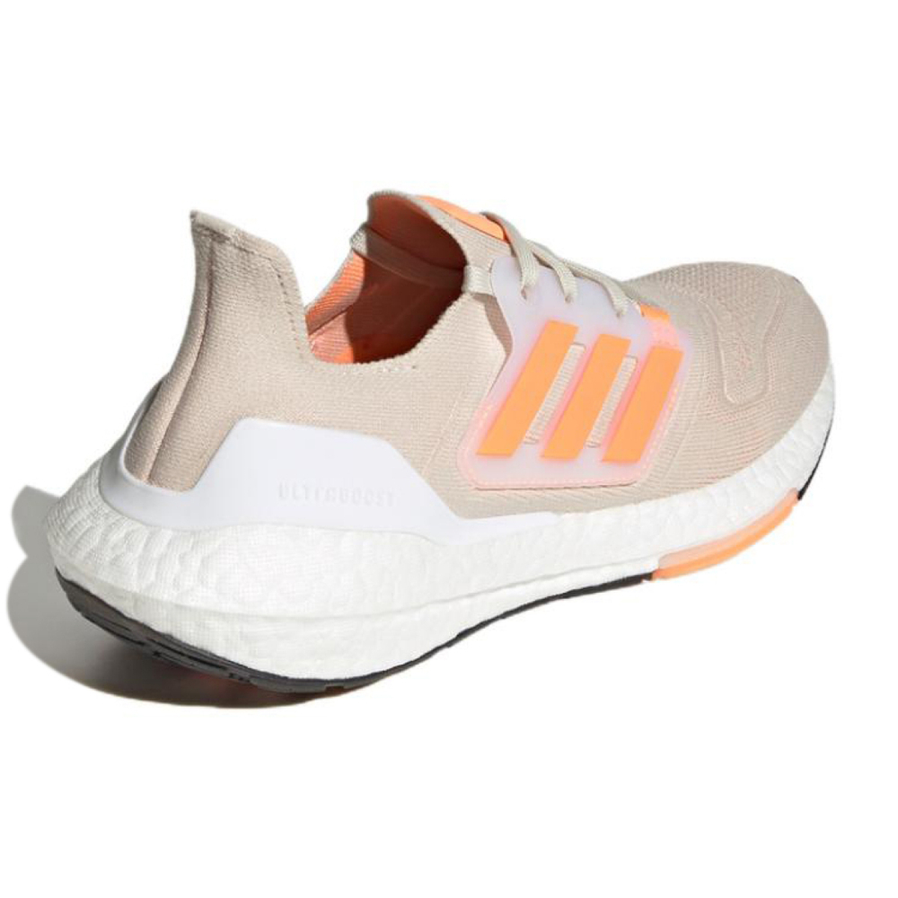 Adidas ULT