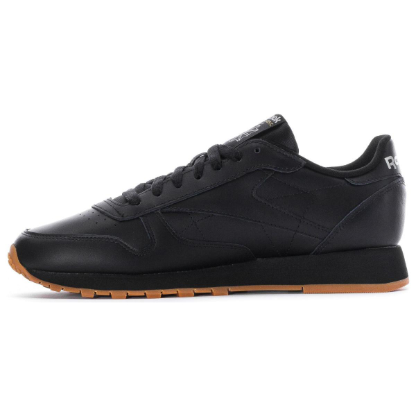 Reebok Classic Leather