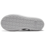 PUMA Suede Mayu Slip-On