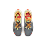 Nike Pegasus Trail 2 GORE-TEX