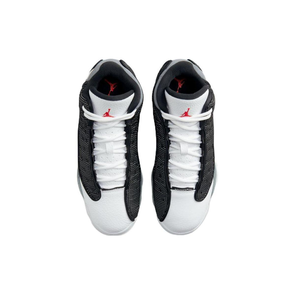 Jordan Air Jordan 13 Retro "Black Flint"