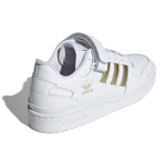 Adidas originals FORUM Low