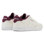 Reebok Royal Techque T