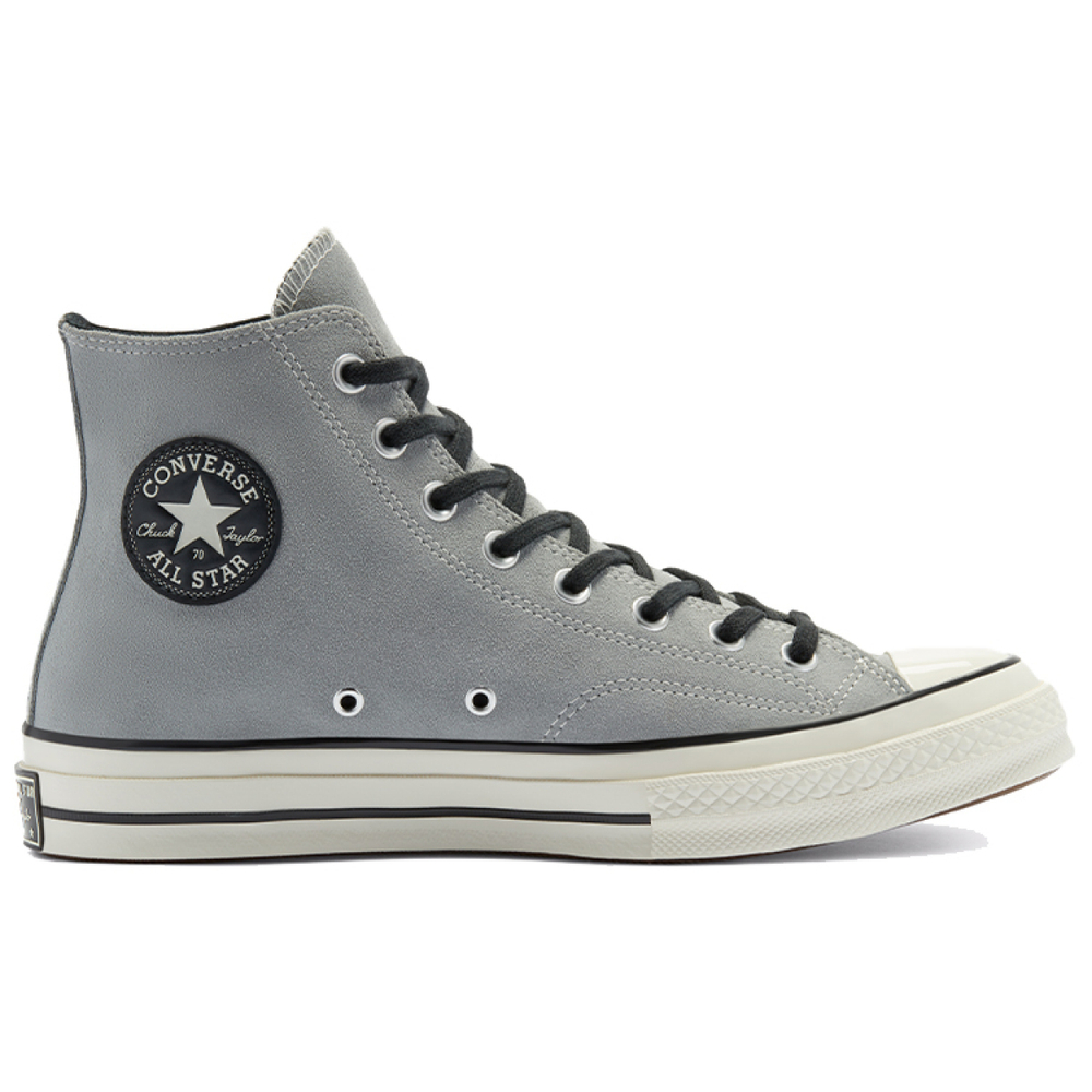 Converse 1970s