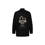 EVISU FW23