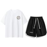 Lightning X Storm T