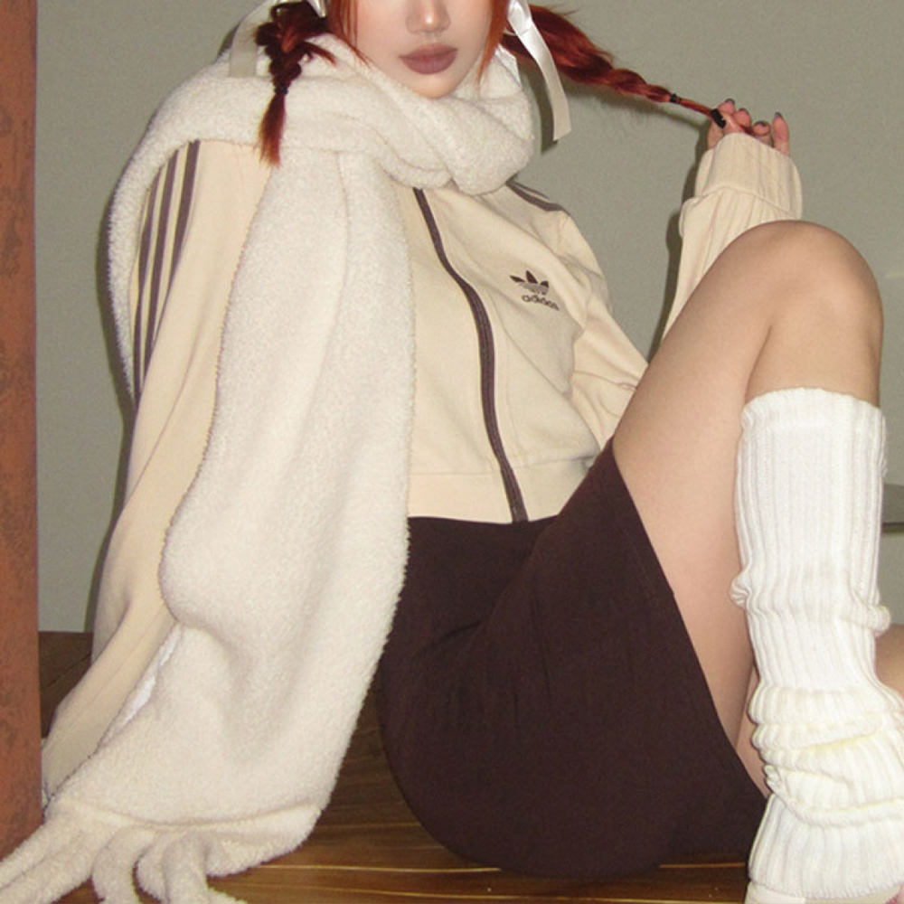 Adidas originals