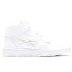 Reebok Resonator Mid