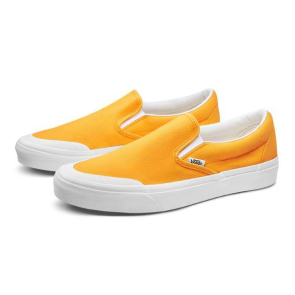 Vans slip-on 138