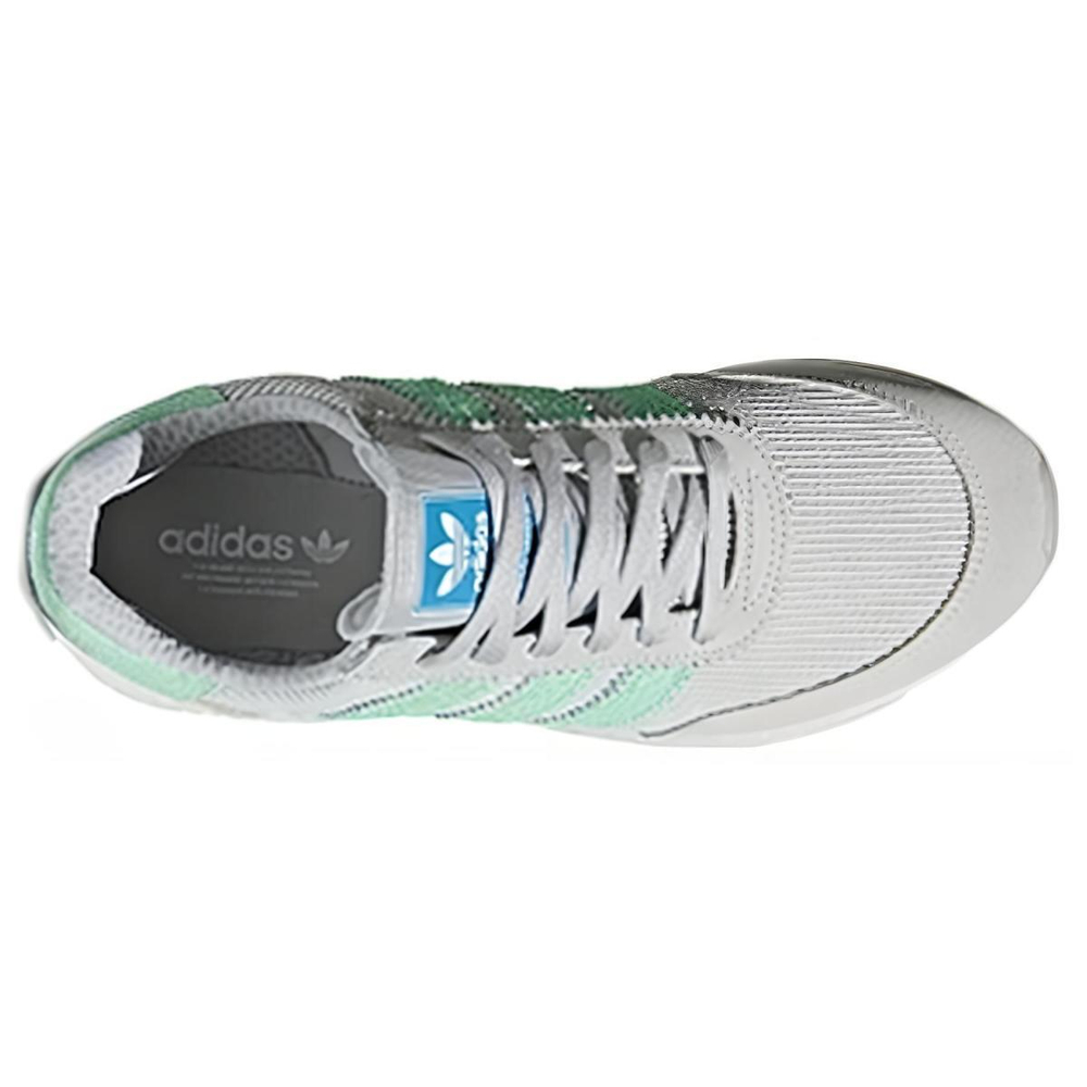 Adidas originals I-5923
