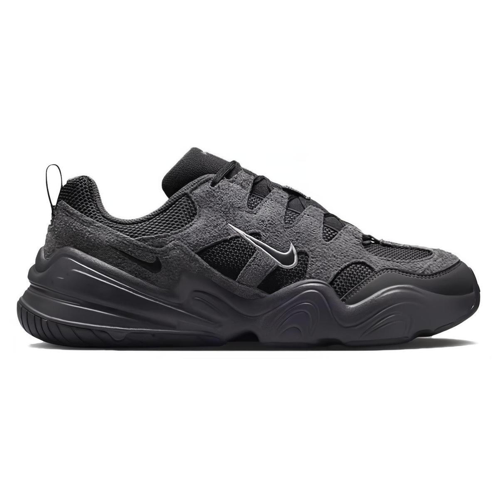 Nike Tech Hera