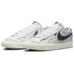 Nike Blazer 77