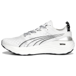 PUMA ForeverRUN