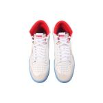 PUMA Ralph Sampson Mid