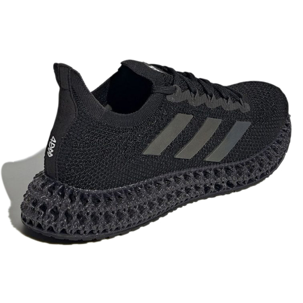 Adidas 4D FWD Reflective Xeno