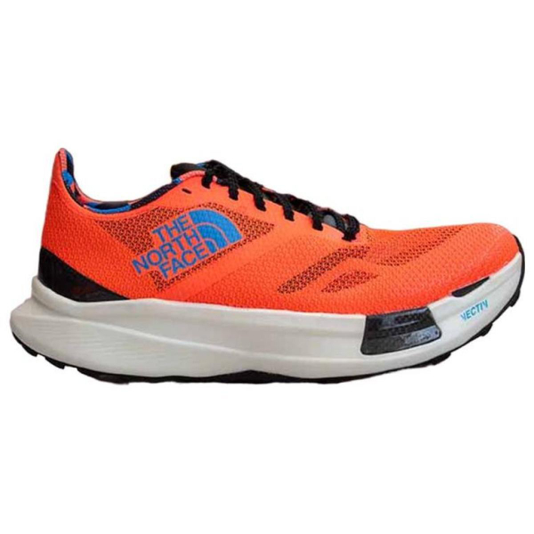 THE NORTH FACE VECTIV