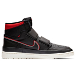 Jordan Air Jordan 1 High Double Strap