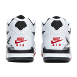 【 】 Nike Air Flight 89