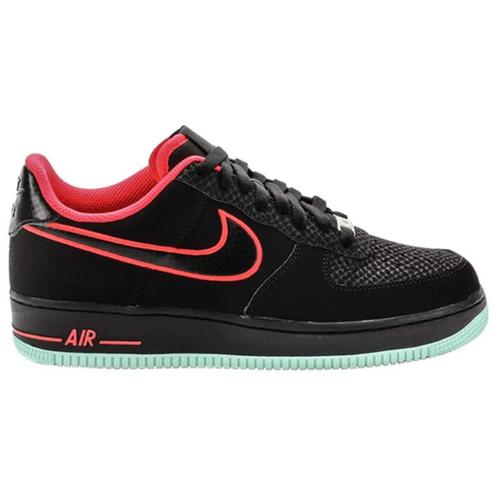 Nike Air Force 1 Yeezy