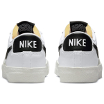 Nike "White and Black"