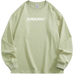 Doraemon A Logo T