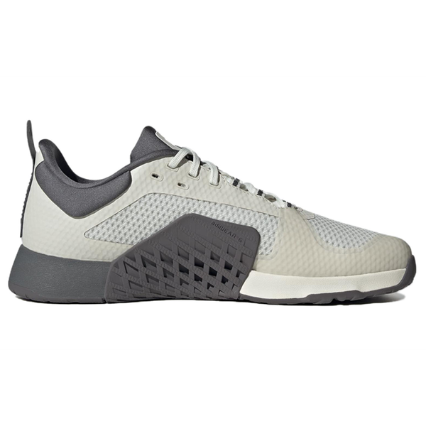 Adidas DROPSET 2