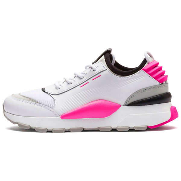 PUMA RS-0 Evolution Sound