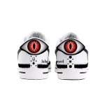 【 】 Nike Court Vision 1