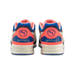 PUMA Cruise Rider Trainer