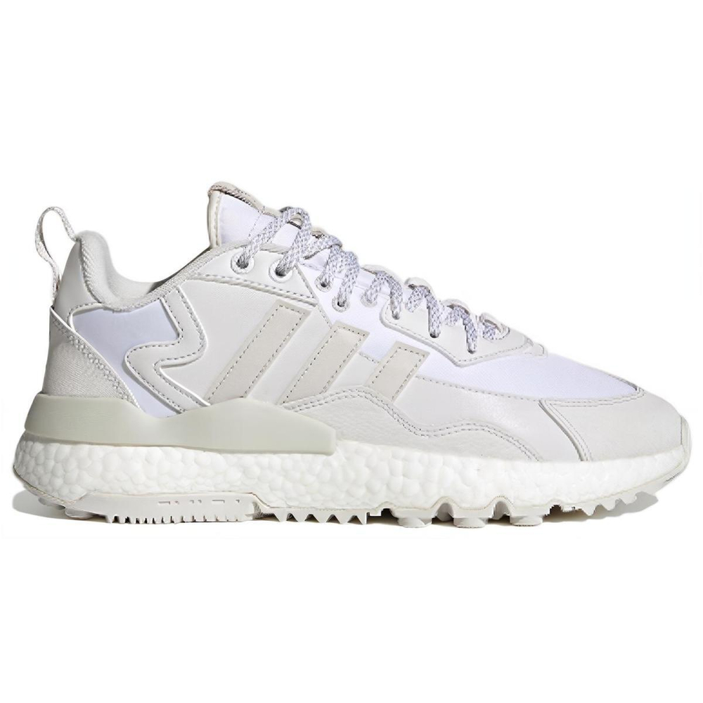 Adidas originals Nite Jogger winterized