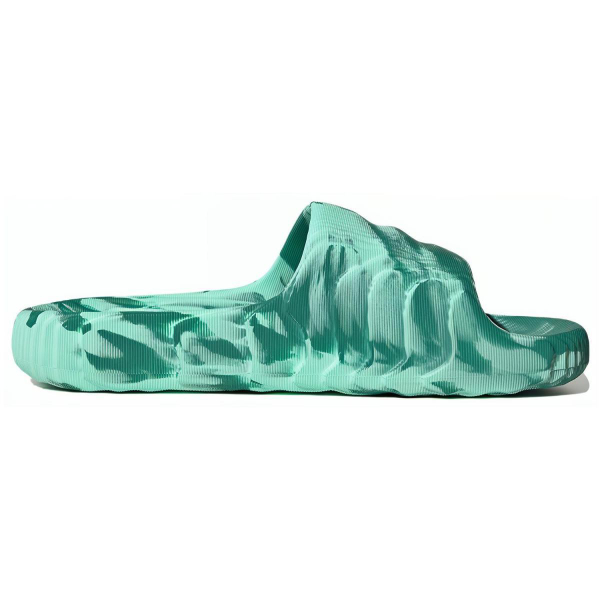 Adidas originals Adilette EVA