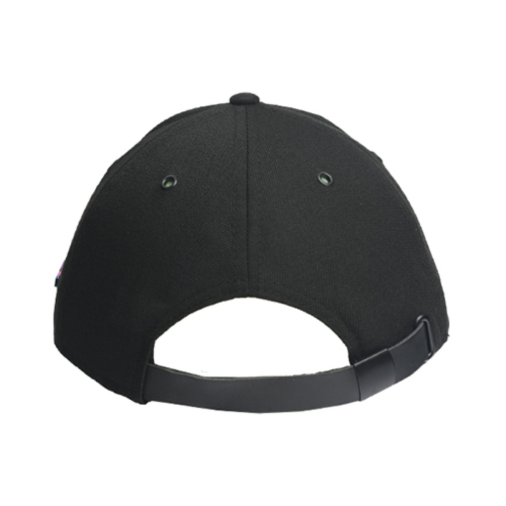 NewEra MLB NY