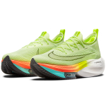 Nike Air Zoom Alphafly Next% 1