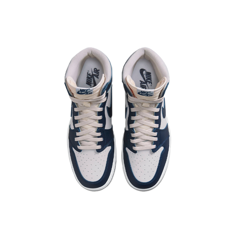 Jordan Air Jordan 1 high '85 "georgetown"