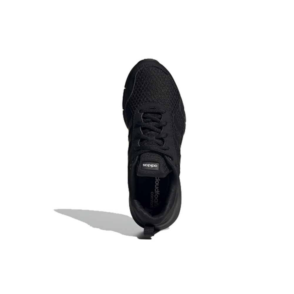 Adidas neo Fluidcloud Neutral