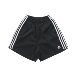 Adidas originals Satin Shorts