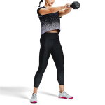 Under Armour T