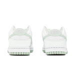 【 】 Nike Dunk Low ABLOODING