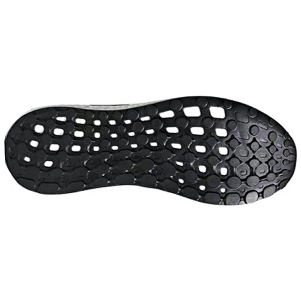 Adidas Solar Drive