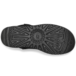 UGG CLASSIC ULTRA MINI