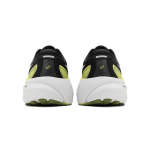 Asics Gel-Kayano 30 WIDE